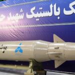 بنحو 24 ألفا.. انخفاض يطرأ على الذهب في العراق
