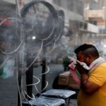 الحرس الثوري: القوى الكبرى في العالم تقف ضدنا