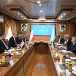 ارتفاع جديد لأسعار الدولار أمام الدينار في بغداد