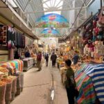 الدولار يسجل انخفاضا.. الورقة مقابل 142.250 ديناراً