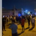 اول يوم بعد عطلة العيد.. الدولار يسجل تراجعا امام الدينار