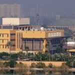تسجيل 123 إصابة بالحمى النزفية و 19 وفاة بالعراق