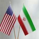 الدولار يرتفع قليلاً في بورصة بغداد