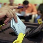 الصحة الايرانية: “إسرائيل” هاجمت حتى الآن 3 مستشفيات و6 سيارات إسعاف