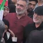 البنك الدولي يوافق على تمويل بقيمة 930 مليون دولار للعراق