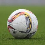 تفكيك 62 شبكة استغلال جنسي بالعراق خلال 6 اشهر