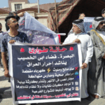 الدولار يتكبد خسائر جديد أمام الدينار العراق