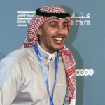 من أجل الحظ والثقة.. بيدري يتبع عادة غريبة مستوحاة من إنييستا
