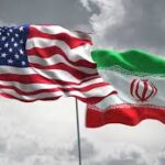 دول عربية بينها العراق تتنافس على استضافة المحلق الآسيوي