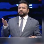 إيران تنشر أولى وثائق اختراق إسرائيل