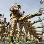 نحو 4 آلاف شهيد وجريح إيراني منذ بدء الهجمات “الإسرائيلية”