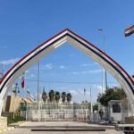 مدير الوكالة الذرية مستغرب: لا نعلم أين ذهب اليورانيوم الإيراني المخصب