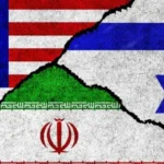 بنحو 24 ألفا.. انخفاض يطرأ على الذهب في العراق