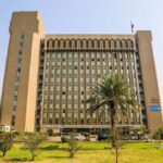 نقابة المهندسين تطالب بالتحقيق في اعتداءات طالت متظاهرين أمام نفط البصرة