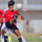 نظام نباتي يخفف أعراض سن اليأس ويحسن صحة النساء