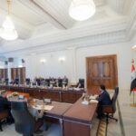 سوريا تُدرج 3500 متشدد أجنبي معظمهم من الإيغور في وحدة عسكرية جديدة بموافقة أمريكية