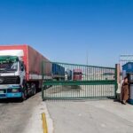 القبض على 10 متهمين بتهريب المخدرات بينهم 6 أجانب في البصرة وميسان