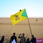 النفط العالمي مستمر في الارتفاع.. ماذا عن خام البصرة؟