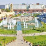 كردستان: وقف تمويل الرواتب قرار سياسي وعقاب جماعي للمواطنين
