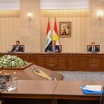 الأمن الوطني يضبط أكثر من 33 ألف حبة مخدرة ويطيح بأخطر تجارها في الأنبار