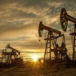 “ميتا” تشتري محطة طاقة نووية بقدرة 1.1 غيغاواط