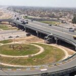 النزاهة تسترد المدانة الهاربة حمدية الجاف المتهمة بملفات فساد بملياري دولار