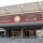 مدرب منتخبنا الوطني: اللاعبون جاهزون لمواجهة كوريا وانضباطهم مثير للإعجاب