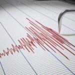 دراسة تحذّر: أدوية إنقاص الوزن قد ترفع خطر سرطان الكلى