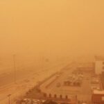  ألونسو يبدأ غربلة صفوف ريال مدريد ويستبعد جيريمي دي ليون من خططه