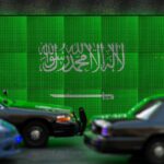 الزوراء ينهي مهام إدارته السابقة ويحيلها للقضاء بتهم فساد مالي ويحدد موعدا للانتخابات