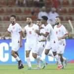 كويكب بحجم حاملة طائرات يقترب من الأرض غداً
