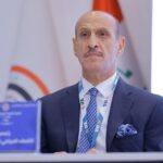 منظمة “فاو” تكشف عن تراجع أسعار الغذاء العالمية خلال ايار الماضي