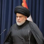 العراق يحصد جائزة “لبيتم” كأفضل بعثة حج خلال الموسم الحالي