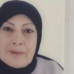 أسبوع حراري مرهق ورطوبة مرتفعة في جنوب العراق ابتداءً من الأحد