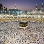 فوضى وحرب شوارع في لوس انجلوس