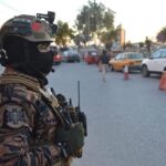طبول الحرب تحلق بأسعار النفط