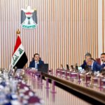ترامب: لا نريد صراعاً مع إيران والهجوم محتمل