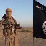 ترامب: لا نريد صراعاً مع إيران والهجوم محتمل