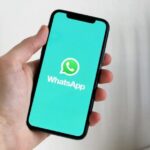 العراق يعلن اليقظة القصوى بعد استهداف منشآت نووية في إيران