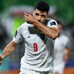 واشنطن تراقب العراق بقلق وتحشد طائراتها بعد الضربات الإسرائيلية على نطنز