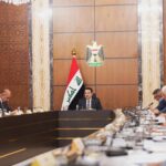 القاسم يصعق الزوراء.. والشرطة تمطر شباك النفط برباعية