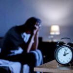 إيران تحظر على المسؤولين استخدام الأجهزة المرتبطة بالشبكات الاتصالية