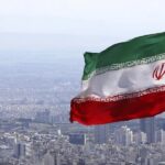 وكالة الطاقة تقلّص توقعات نمو الطلب العالمي على النفط في 2025 و2026 
