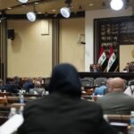 الدفاع تنفي وجود درجات خاصة للتطوع ضمن صفوف الجيش