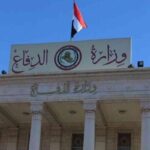مدافع برشلونة يخضع لجراحة ناجحة في اليد