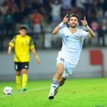 ‌‏رويترز: وفد تفاوض إيراني وصل إلى عُمان