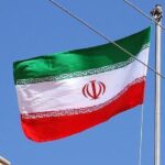 وزير الخارجية الإيراني: لم نرسل وفدًا تفاوضيًا إلى عمان