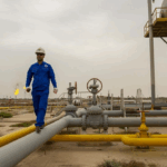 أعمال تخريبية تضرب أبراج الطاقة في البصرة وتفقدها 300 ميغاواط