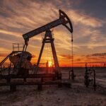 أعمال تخريبية تضرب أبراج الطاقة في البصرة وتفقدها 300 ميغاواط