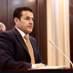 مبابي يُنقل إلى المستشفى بعد وعكة صحية مفاجئة